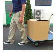 �����ܡ�����YB-01�ʥ֥�å��ˡ�����Ѥ��餫�Х�ѡ����å����