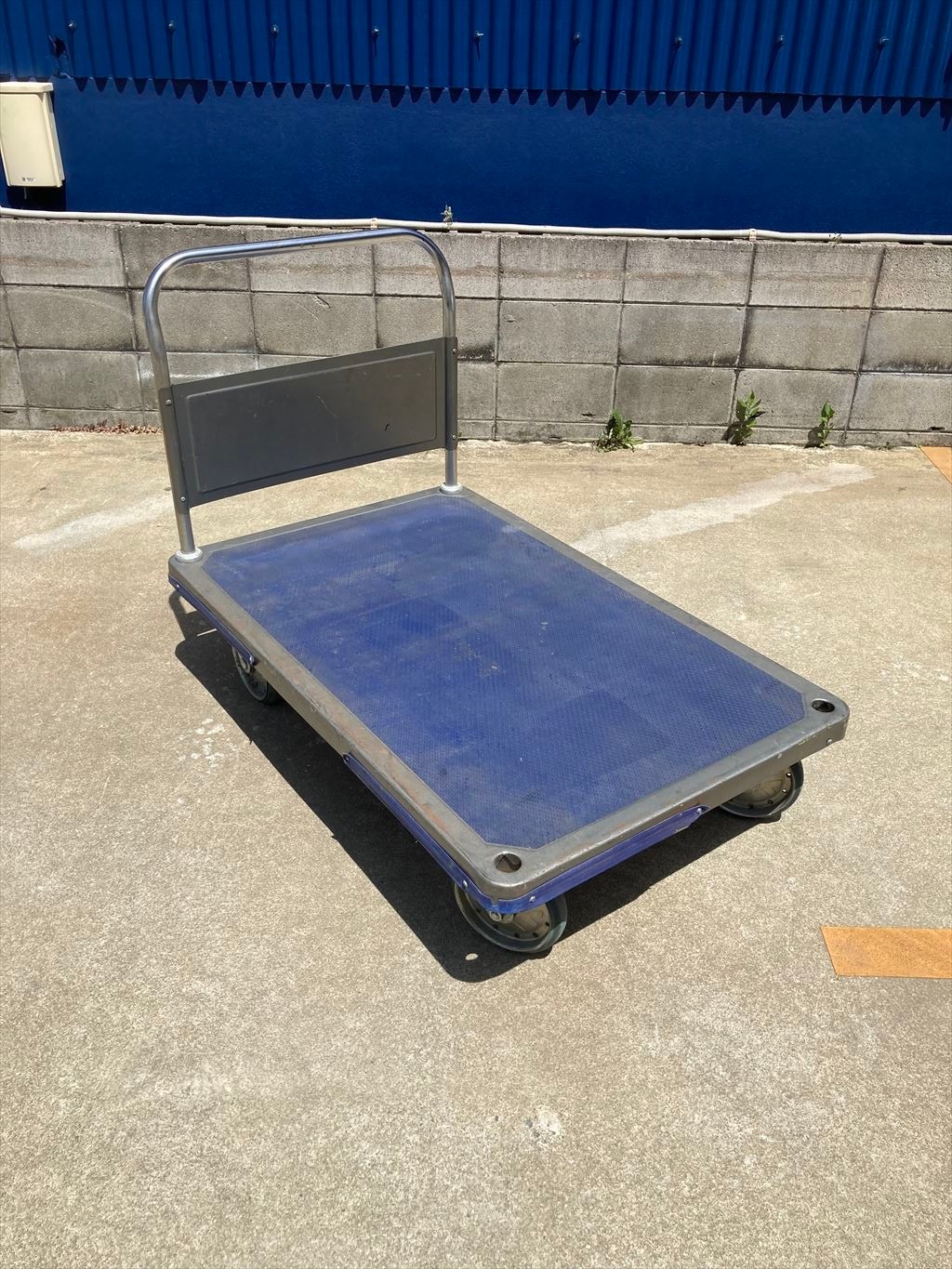 �����䤤��碌����ʬ��us-teoshi113����ť�������ץ쥹�ܿ��ʥϥ�ɥ��1�ܡ˥��åȡ�CP-G��1200��750��500kg
