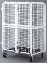 �ʥ󥷥� ������� ESC-5�ʥ�����ܥå����ѥ�åȡ˥������ƥ�������