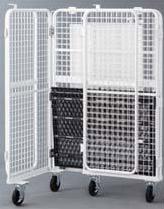 �ʥ󥷥� ������� ESC-5�ʥ�����ܥå����ѥ�åȡ˥������ƥ�������