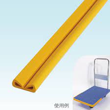 �����ܡ�����YB-02�ʥ��������ˡ�����Ѥ��餫�Х�ѡ����å����