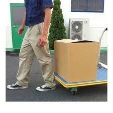 �����ܡ�����YB-02�ʥ��������ˡ�����Ѥ��餫�Х�ѡ����å����