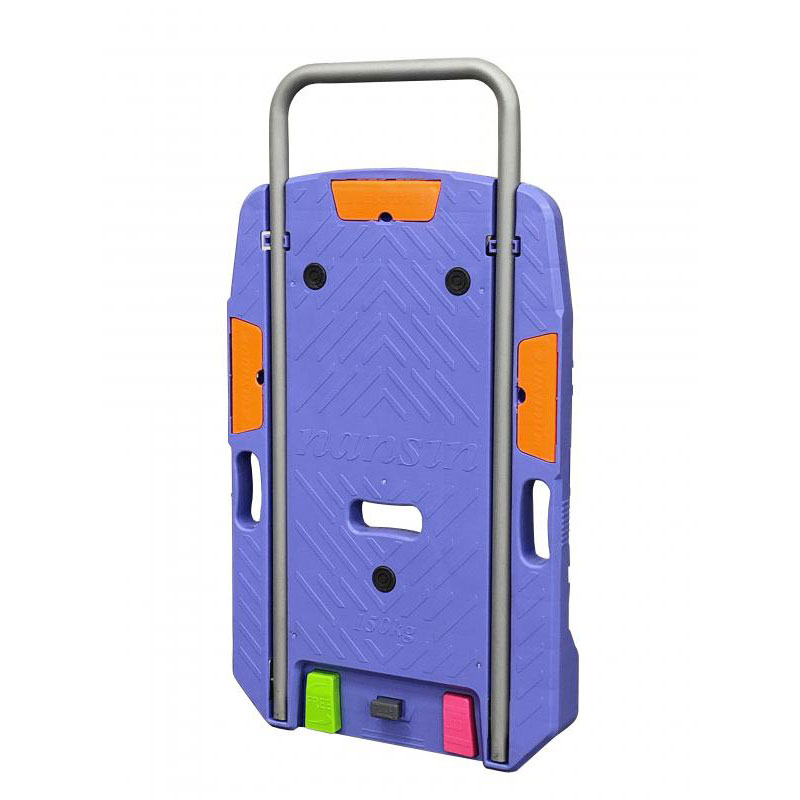 �ʥ󥷥󡡥���ѥ��ȥ���꡼��NCC-101B2���������ϥ�ɥ��ޤꤿ�������