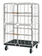 WKRC80-PI���Ѳ����դ�������֡�����ӥƥʡ���KRC���꡼����