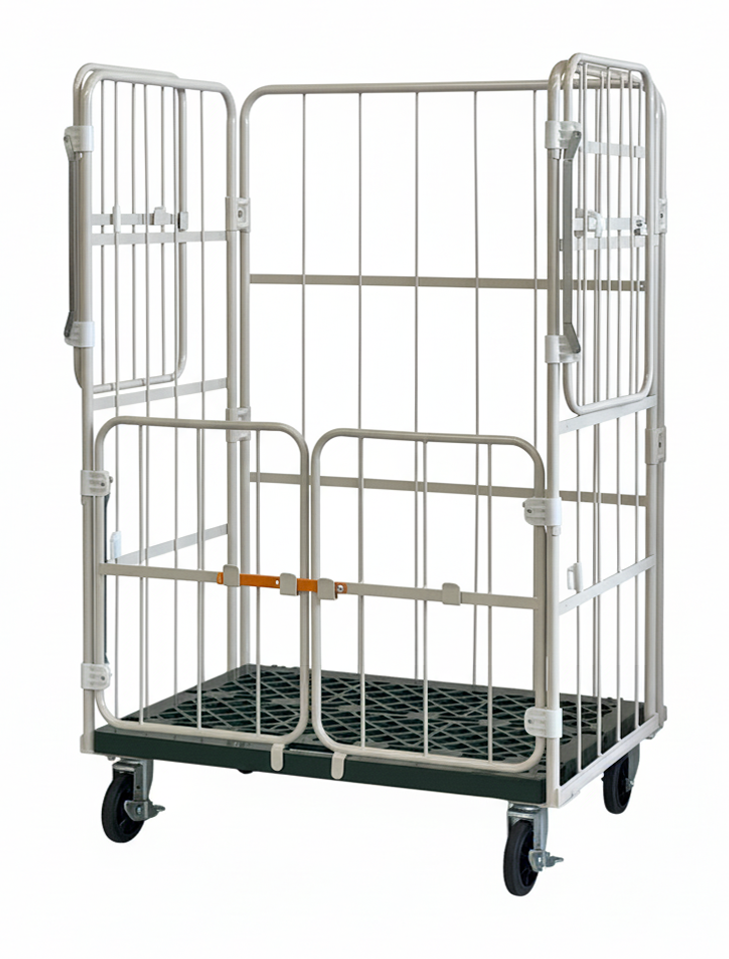 WKRC80-SI���Ѳ����դ�������֡�����ӥƥʡ���KRC���꡼����