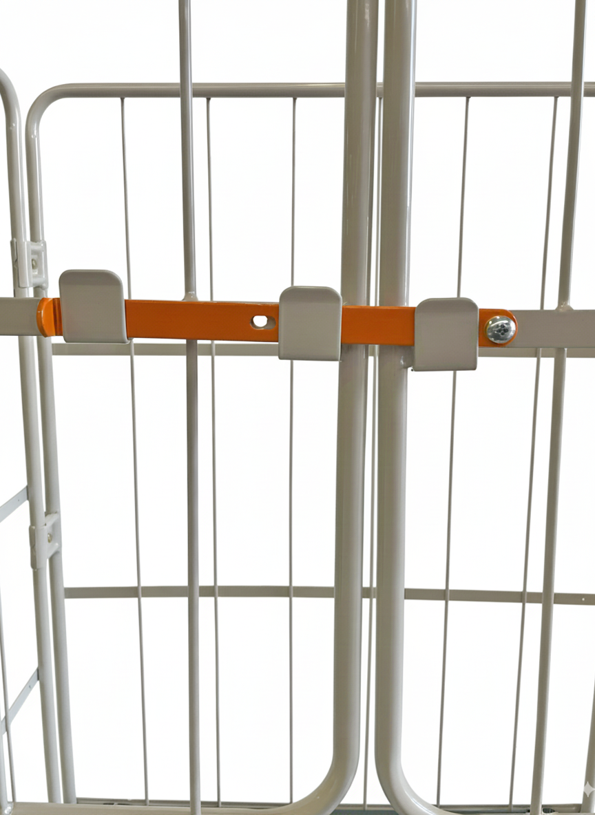 WKRC80-SI���Ѳ����դ�������֡�����ӥƥʡ���KRC���꡼����