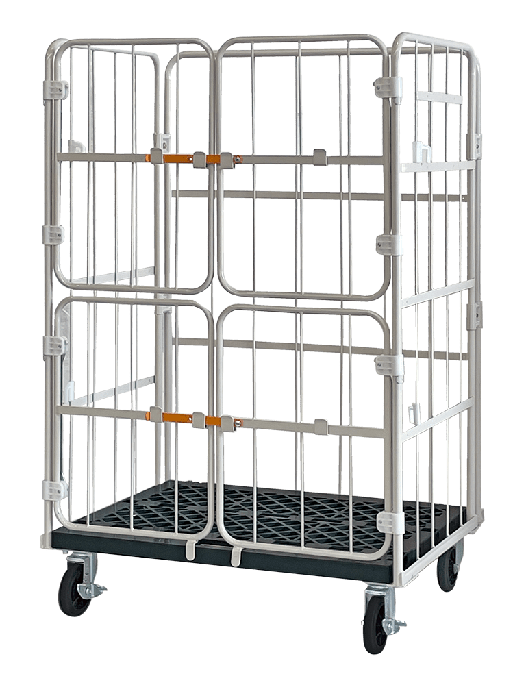 WKRC80-SI���Ѳ����դ�������֡�����ӥƥʡ���KRC���꡼����