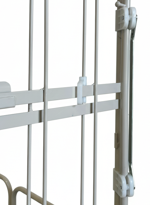 WKRC80-SI���Ѳ����դ�������֡�����ӥƥʡ���KRC���꡼����