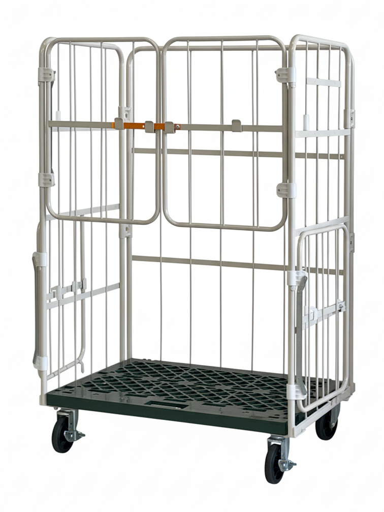 WKRC80-SI���Ѳ����դ�������֡�����ӥƥʡ���KRC���꡼����