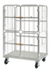 WKRC80-SI���Ѳ����դ�������֡�����ӥƥʡ���KRC���꡼����