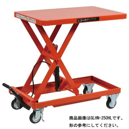 �������ҡ�GLH-750HL �ϥ�ɥ�쥹��ư��ե�(������ɥ�ե���)��֡��ơ��֥��ե�