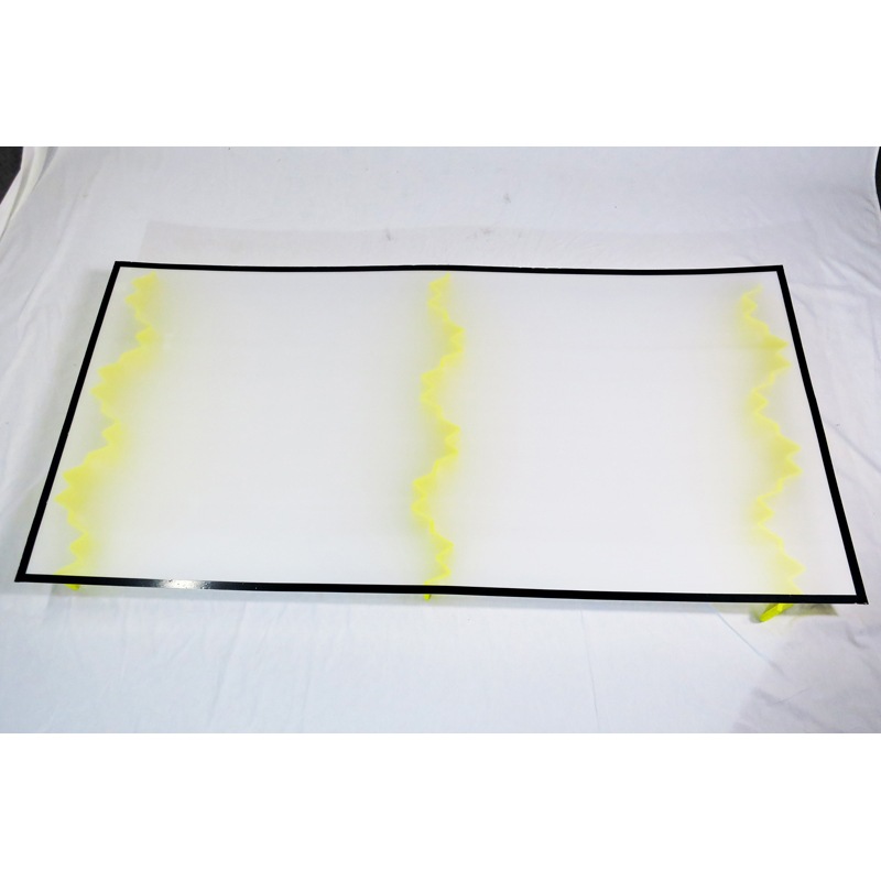 YT-900���������ڡʥ�󥮡�