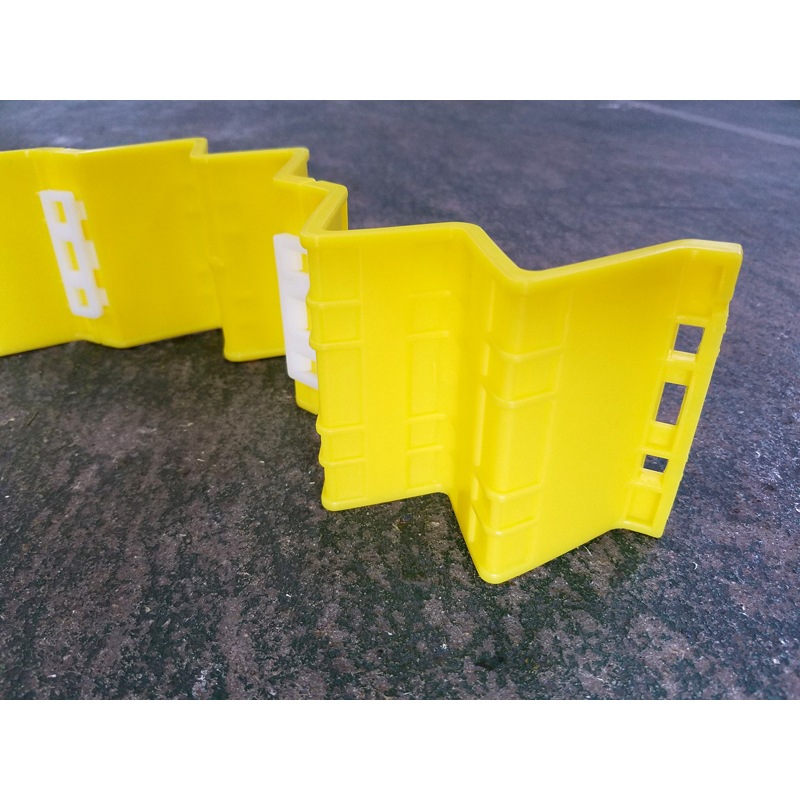 YT-900���������ڡʥ�󥮡�