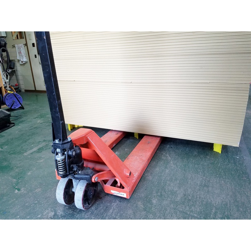 YT-900���������ڡʥ�󥮡�