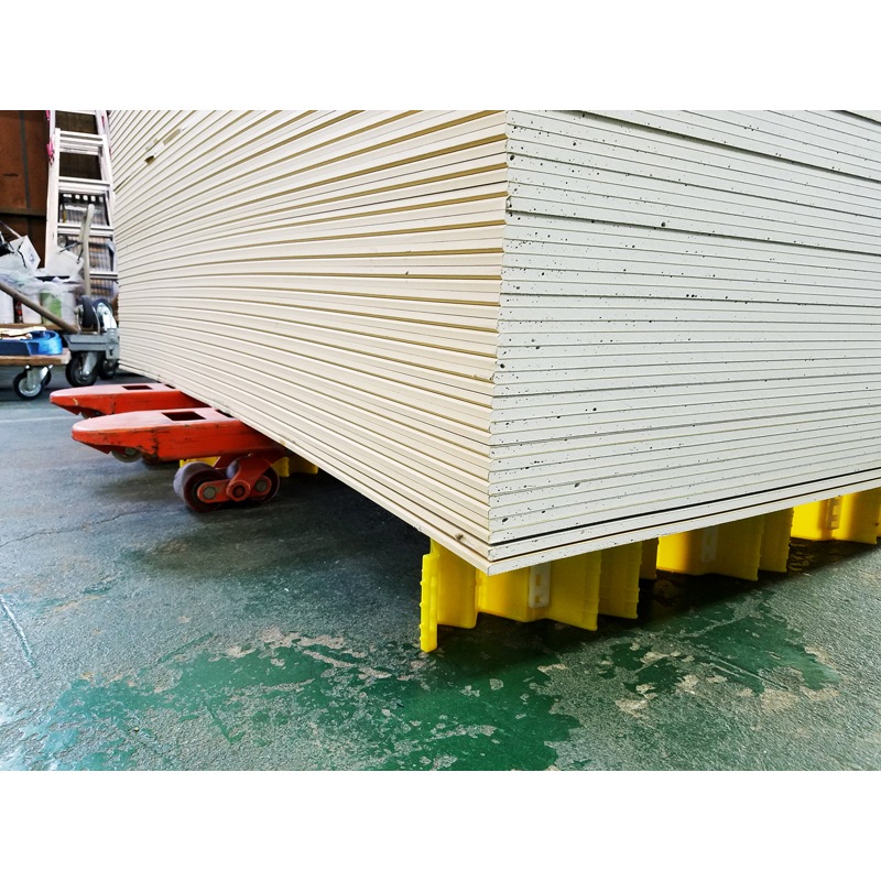 YT-900���������ڡʥ�󥮡�