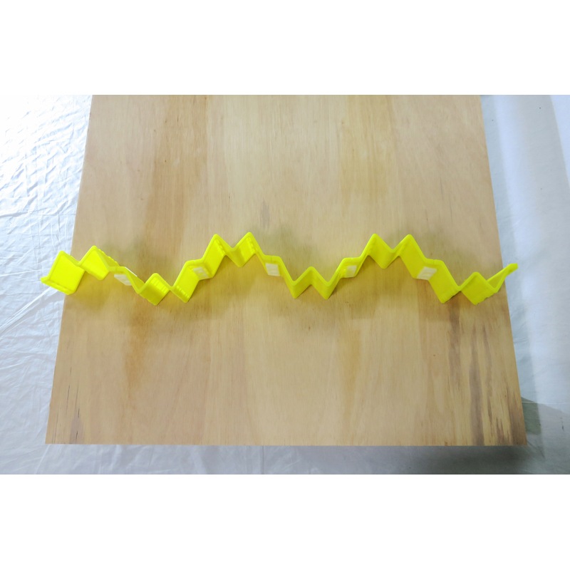 YT-900���������ڡʥ�󥮡�