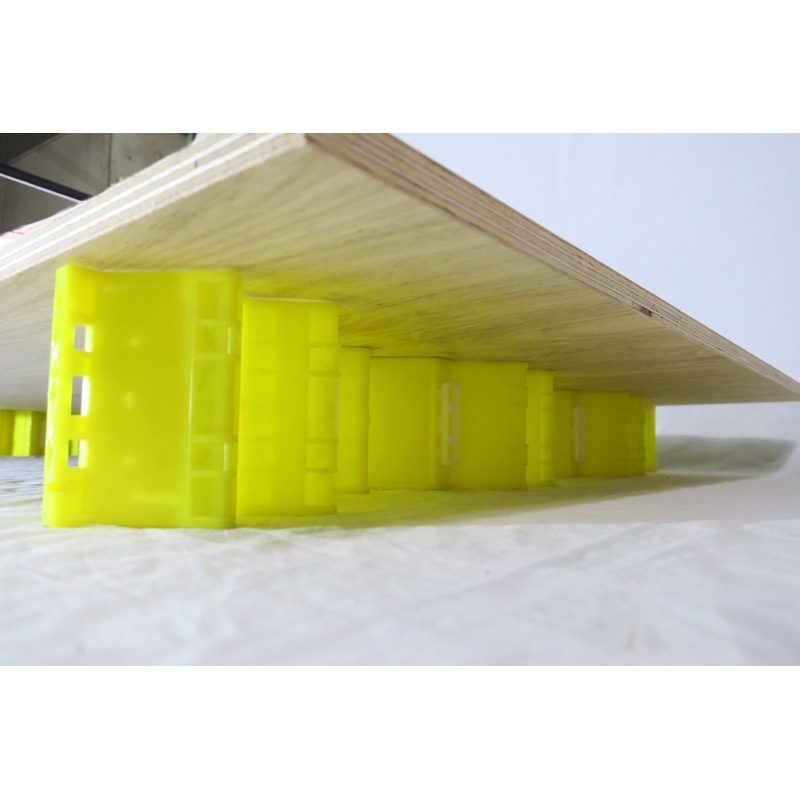 YT-900���������ڡʥ�󥮡�