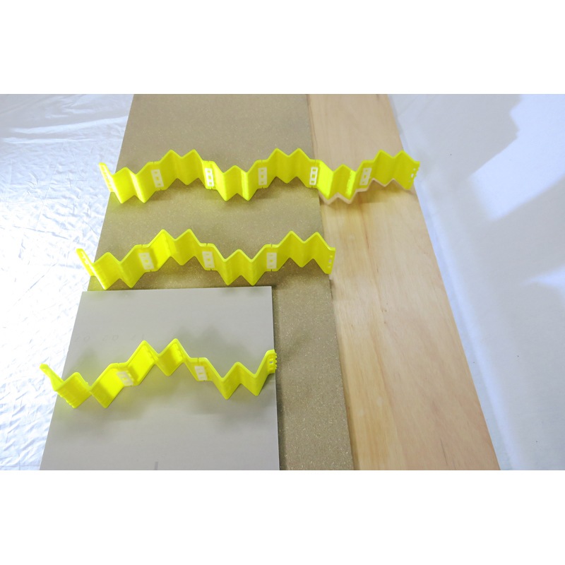 YT-900���������ڡʥ�󥮡�