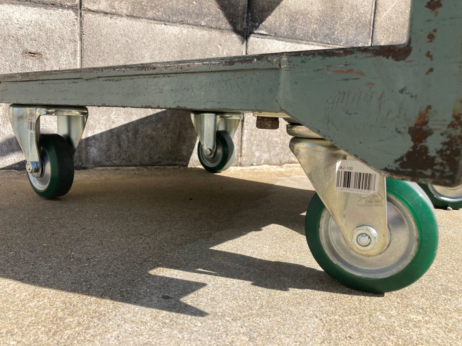 us-teoshi124����Ÿ���ϥ�ɥ륹��������֡ʥ�ɥΡ�500��600��500kg�ʤ��������Τߤθ��꾦�ʡˢ��в��Բ�