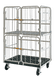 WKRC80-PI(HA)  ķ�;夲���������ê�դ����岼�Ѳ����դ�������֡�����ӥƥʡ���WKRC���꡼����