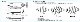 �ʥ󥷥�HP20S �ϥ�ɥѥ�åȥȥ�å�