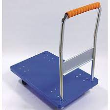 �����ܡ�����GG-11�ʥ���󥸡ˡ�����ѥ���å�