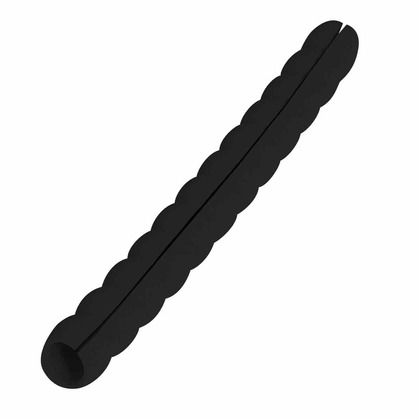 �����ܡ�����GG-11�ʥ���󥸡ˡ�����ѥ���å�