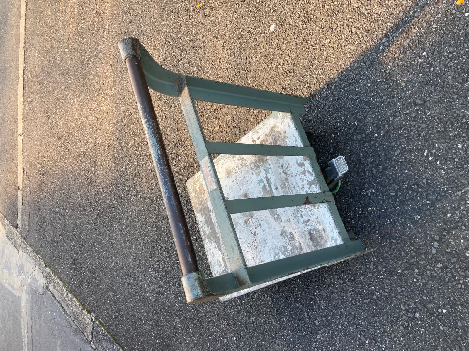 us-teoshi125����Ÿ���ϥ�ɥ륹��������֡ʥ�ɥΡ�500��600��500kg�ʤ��������Τߤθ��꾦�ʡˢ��в��Բ�