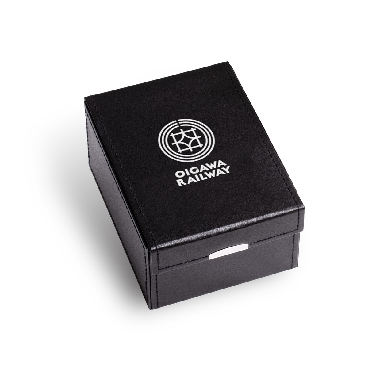 大井川鐵道　【創立100周年記念】記念 大井川鉄道 創立100周年記念商品 | 大井川鐵道オンラインショップ