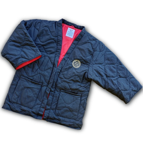 ＤＡＮ－ＴＥＮ＝【暖纏：ダンテン】