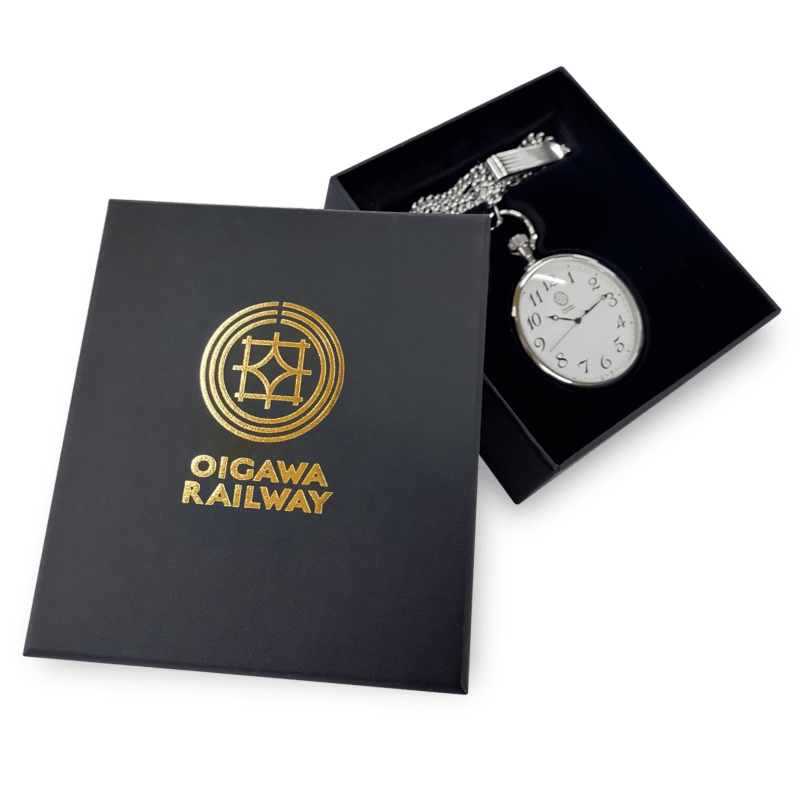 大鐵オリジナルグッズ,すべての商品 | 大井川鐵道オンラインショップ
