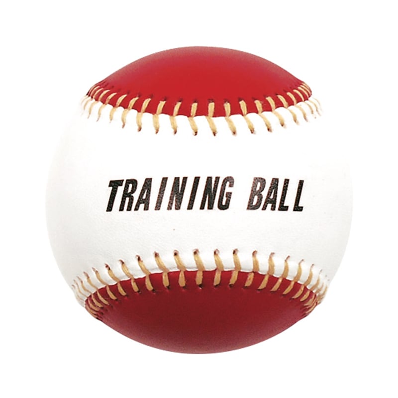 トス・ティー バッティング用 ケブラー縫糸