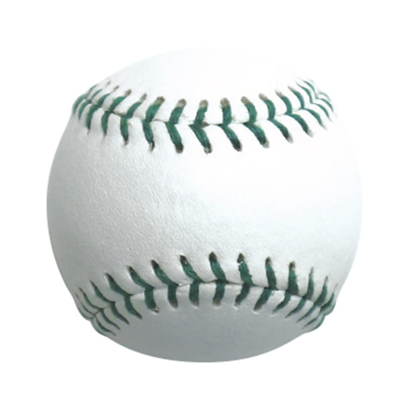 トス・ティー バッティング用 12球入り