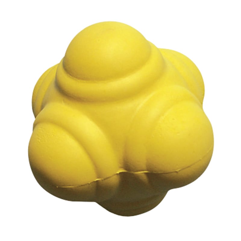 トレーニング用 イレギュラーボール 73g 1球入り