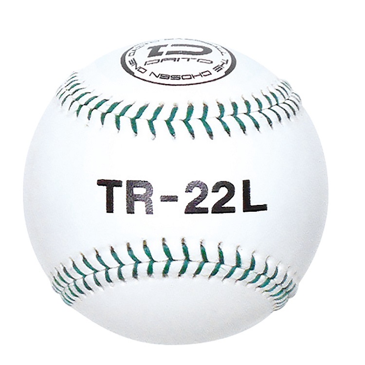 ピッチングの練習にピッタリ｜ダイトベースボール