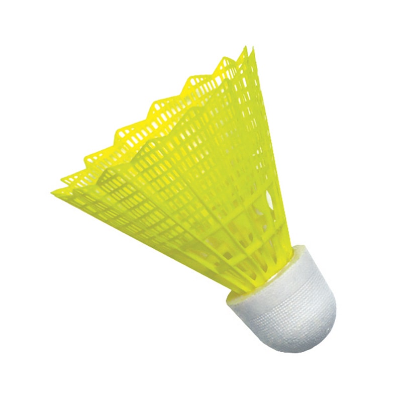 ベースボールシャトル 36個入り