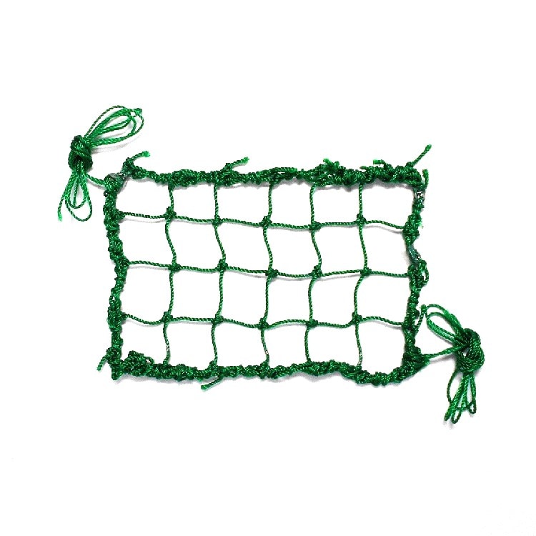 補修用ネット 小