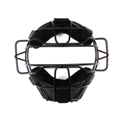 セーフティマスク 守備練習用