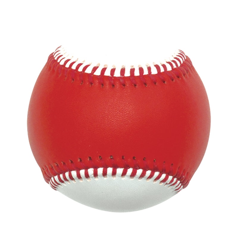 ピッチングトレーニング用 回転チェック 1球入り