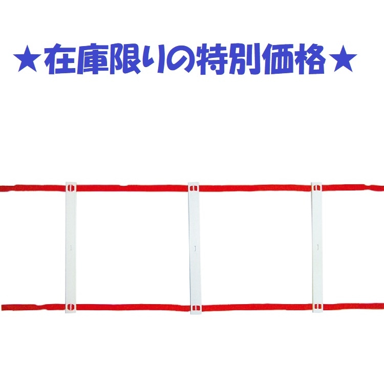 ラダー　　★値下げしました★