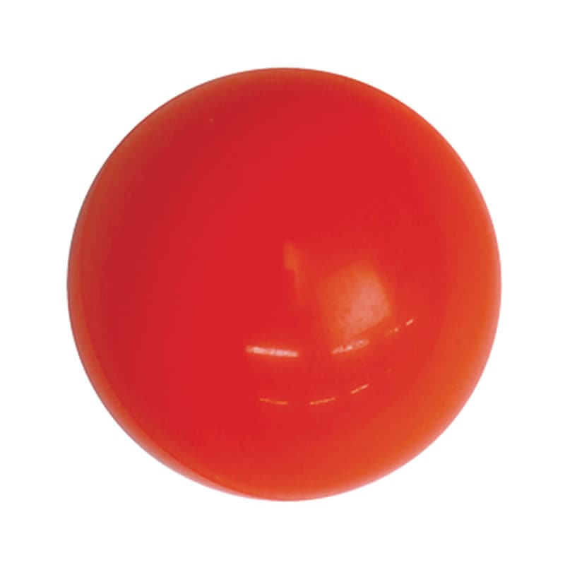 トレーニング用 サンドボール（小） 150g 1球入り