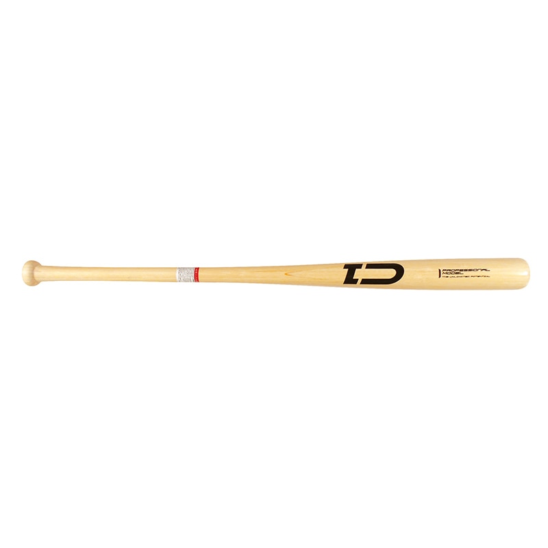 長尺ビッググリップバット 1M グリップφ30mm