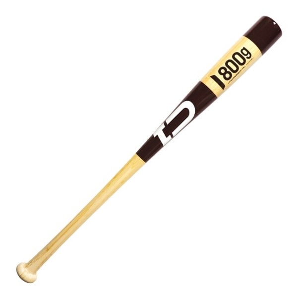 ライトウェイト合竹バット 83cm 800g