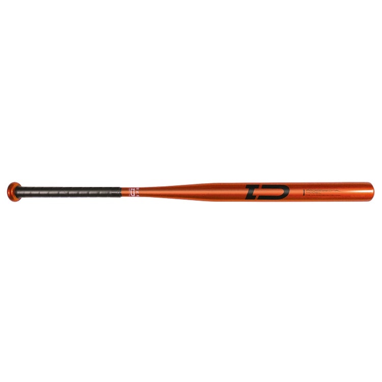 ミートトレーニングバット 84cm 770g