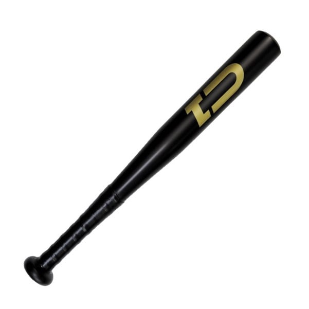 アルミ片手バット 44cm 560g