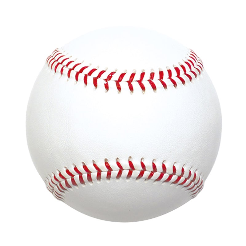 高校練習試合球 12球入り