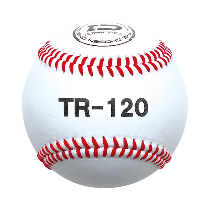ピッチングトレーニングボール 120g 1球入り