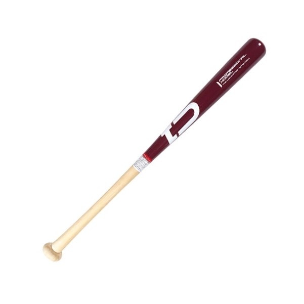 少年用合竹バット 73cm 550g～570g