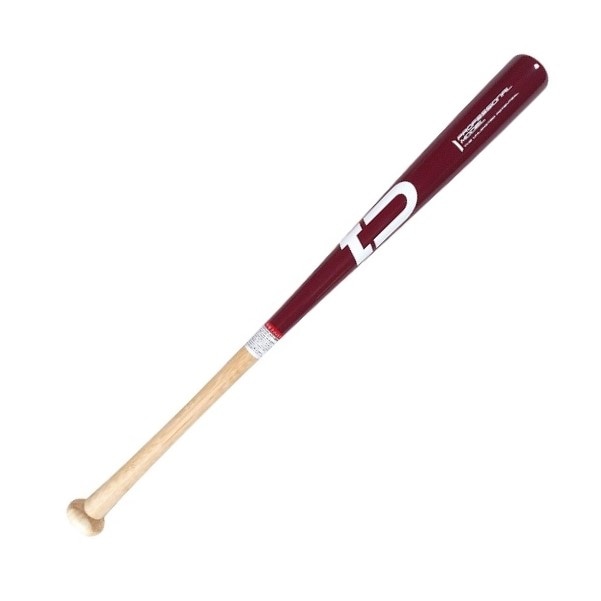 少年用合竹バット 80cm 680g～700g