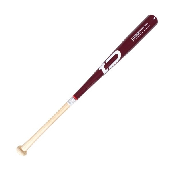 少年用合竹バット 82cm 760g～780g